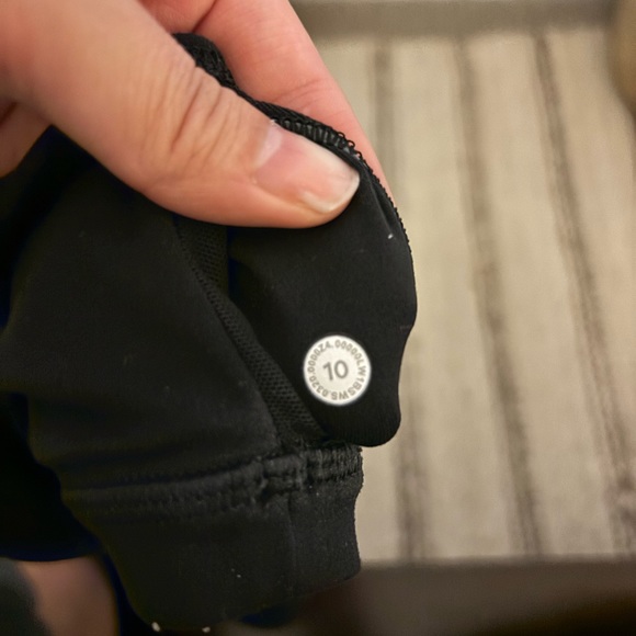 Lululemon Align Tank - Picture 4 of 4